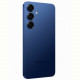 Смартфон Samsung Galaxy S25 12/256GB Navy (SM-S931BDBG) Купити в Україні