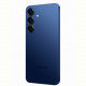 Смартфон Samsung Galaxy S25 12/256GB Navy (SM-S931BDBG) Купити в Україні