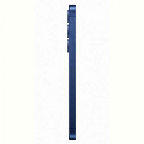 Смартфон Samsung Galaxy S25 12/256GB Navy (SM-S931BDBG) Купити в Україні