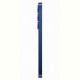 Смартфон Samsung Galaxy S25 12/256GB Navy (SM-S931BDBG) Купити в Україні