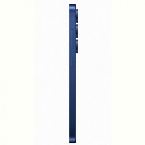 Смартфон Samsung Galaxy S25 12/256GB Navy (SM-S931BDBG) Купити в Україні
