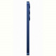 Смартфон Samsung Galaxy S25 12/256GB Navy (SM-S931BDBG) Купити в Україні