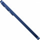 Смартфон Samsung Galaxy S25 12/256GB Navy (SM-S931BDBG) Купити в Україні