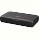 Принтер А4 кол. Canon Pixma TR150 з Wi-Fi with battery (4167C027)