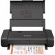 Принтер А4 кол. Canon Pixma TR150 з Wi-Fi with battery (4167C027)