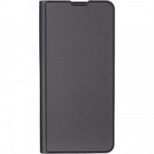 Чохол-книжка BeCover Exclusive New Style для Oppo A3 4G / А3х 4G Black (712707)