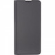Чохол-книжка BeCover Exclusive New Style для Oppo A3 4G / А3х 4G Black (712707)
