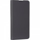 Чохол-книжка BeCover Exclusive New Style для Oppo A3 4G / А3х 4G Black (712707)