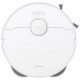 Робот-пилосос Dreame Bot L10s Ultra Gen 3 (RLL53SE-wh)