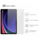 Захисне скло ArmorStandart Glass.CR для Lenovo Idea Tab Pro (ARM83468)