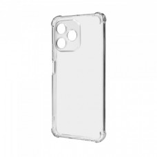 Чохол ArmorStandart Air Force для Realme C51 / C53 / Note 50 Camera cover Clear (ARM71017)