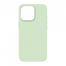 Чохол ArmorStandart ICON2 MagSafe для Apple iPhone 15 Pro Soft Mint (ARM77006)