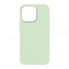Чохол ArmorStandart ICON2 MagSafe для Apple iPhone 15 Pro Soft Mint (ARM77006)