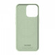 Чохол ArmorStandart ICON2 MagSafe для Apple iPhone 15 Pro Soft Mint (ARM77006)
