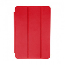 Чохол ArmorStandart Smart Case OE для iPad Pro 11 (2018) Red (ARM54809)