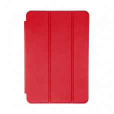 Чохол ArmorStandart Smart Case OE для iPad Pro 11 (2018) Red (ARM54809)