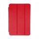 Чохол ArmorStandart Smart Case OE для iPad Pro 11 (2018) Red (ARM54809)