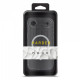 Чохол Harder Nude MagCase для Apple iPhone 17 Air (ARM87345)