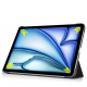 Чохол-книжка BeCover Smart Case для Apple iPad Air 11" M4 2026 Unicorn (715216)