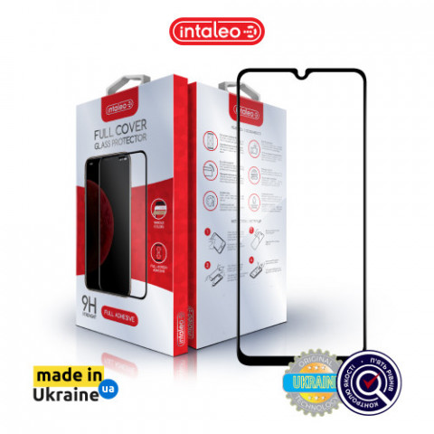 Купити в Україні