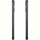 Смартфон Tecno Spark Go 2023 (BF7n) 3/64GB NFC Dual Sim Endless Black (4895180796296)