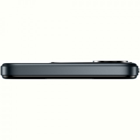 Смартфон Tecno Spark Go 2023 (BF7n) 3/64GB NFC Dual Sim Endless Black (4895180796296)