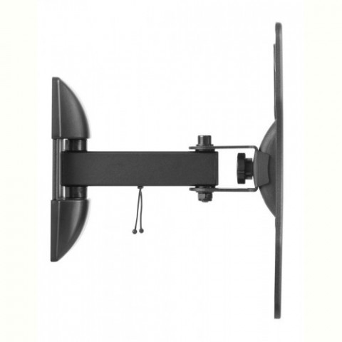 Кронштейн Satelit 19-43PIVOT200 (VESA200х200)