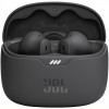 Bluetooth-гарнітура JBL Tune 245NC TWS Black (JBLT245NCTWSBLK)