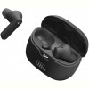 Bluetooth-гарнітура JBL Tune 245NC TWS Black (JBLT245NCTWSBLK)