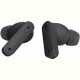 Bluetooth-гарнітура JBL Tune 245NC TWS Black (JBLT245NCTWSBLK)