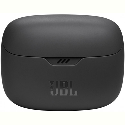 Bluetooth-гарнітура JBL Tune 245NC TWS Black (JBLT245NCTWSBLK)