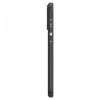 Чохол-накладка Spigen Mag Armor MagFit для Apple iPhone 15 Pro Max Matte Black (ACS06597)