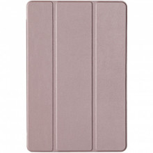 Чохол-книжка 2E Protective Case для Samsung Galaxy Tab S4 10.5 SM-T830 / SM-T835 Pink (2E-GT-S410.5-MCCBP)