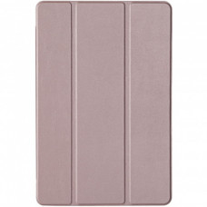 Чохол-книжка 2E Protective Case для Samsung Galaxy Tab S4 10.5 SM-T830 / SM-T835 Pink (2E-GT-S410.5-MCCBP)