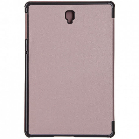 Чохол-книжка 2E Protective Case для Samsung Galaxy Tab S4 10.5 SM-T830 / SM-T835 Pink (2E-GT-S410.5-MCCBP)