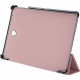 Чохол-книжка 2E Protective Case для Samsung Galaxy Tab S4 10.5 SM-T830 / SM-T835 Pink (2E-GT-S410.5-MCCBP)