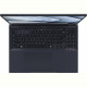 Ноутбук Asus ExpertBook B3 B3604CVF-QY0193 (90NX0741-M006Z0) Star Black