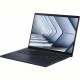 Ноутбук Asus ExpertBook B3 B3604CVF-QY0193 (90NX0741-M006Z0) Star Black