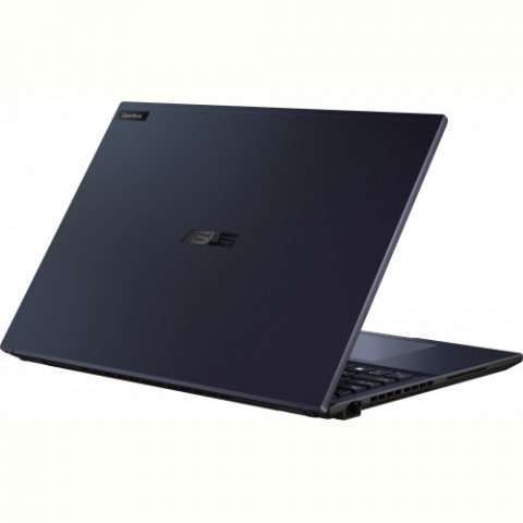 Ноутбук Asus ExpertBook B3 B3604CVF-QY0193 (90NX0741-M006Z0) Star Black