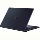 Ноутбук Asus ExpertBook B3 B3604CVF-QY0193 (90NX0741-M006Z0) Star Black