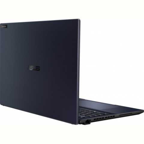 Ноутбук Asus ExpertBook B3 B3604CVF-QY0193 (90NX0741-M006Z0) Star Black