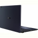 Ноутбук Asus ExpertBook B3 B3604CVF-QY0193 (90NX0741-M006Z0) Star Black