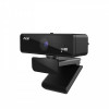 Веб-камера Axtel AX-2K Business Webcam (AX-2K-1440P)