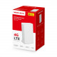 Бездротовий маршрутизатор Mercusys MB112-4G