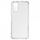 Чохол ArmorStandart Air Force для Xiaomi Redmi Note 12 Pro 4G Camera cover Clear (ARM67771)