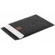 Чохол для ноутбука Gmakin для Macbook Pro 15 Black (GM17-15)
