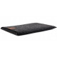 Чохол для ноутбука Gmakin для Macbook Pro 15 Black (GM17-15)