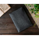 Чохол для ноутбука Gmakin для Macbook Pro 15 Black (GM17-15)
