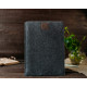 Чохол для ноутбука Gmakin для Macbook Pro 15 Black (GM17-15)