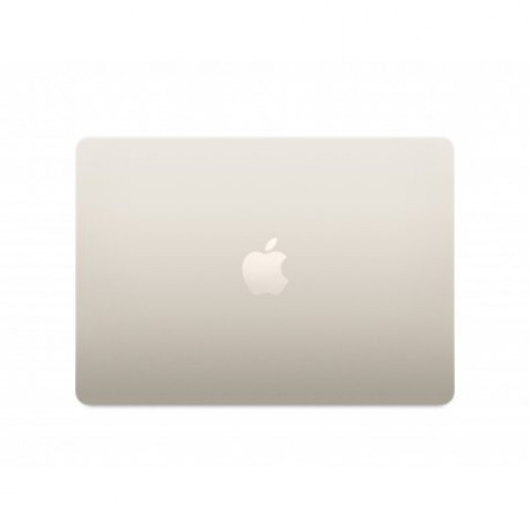 Apple MacBook Air 13" M4 Chip 24/512GB (MC6A4) 2025 Starlight